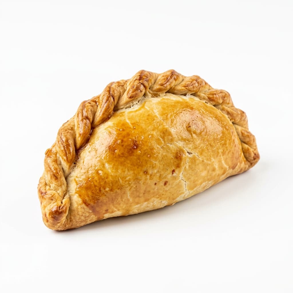Empanada