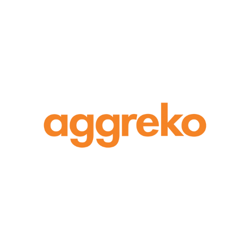 Cliente Agrekko
