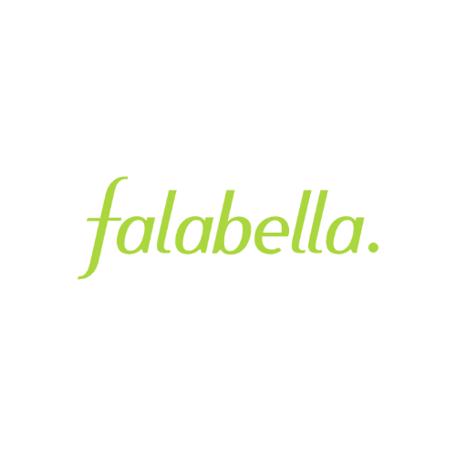 Cliente Falabella