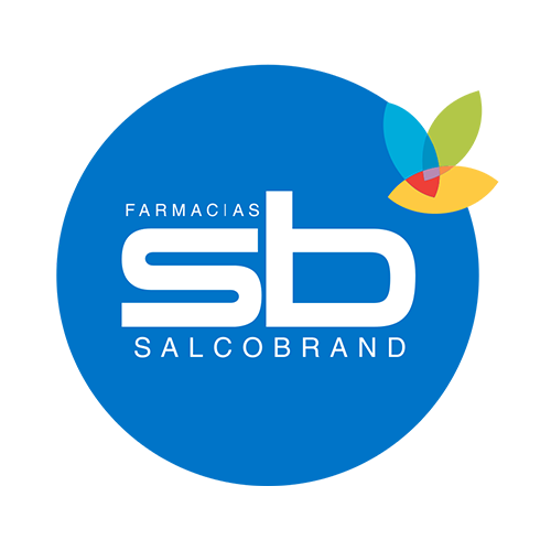 Cliente SB