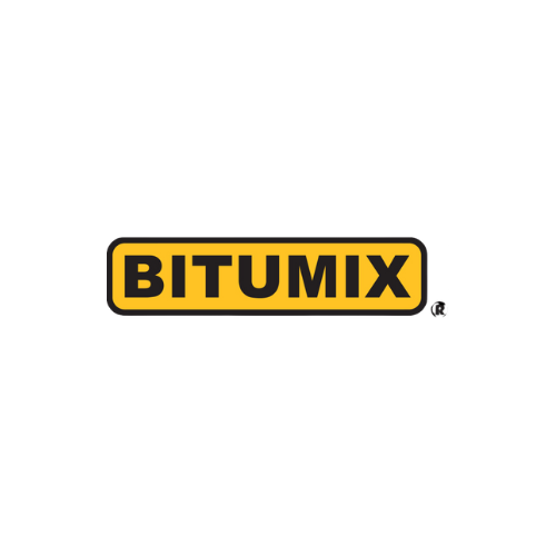 Cliente bitumix