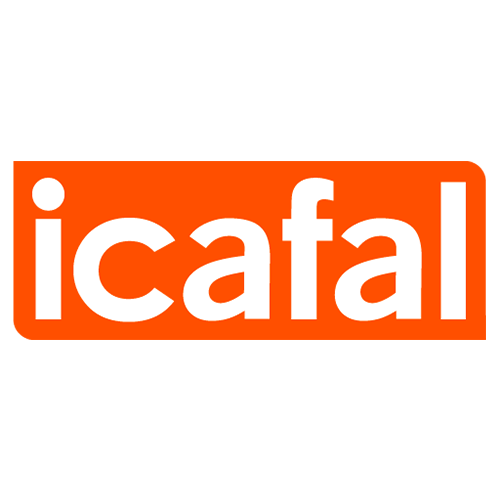 Cliente icafal