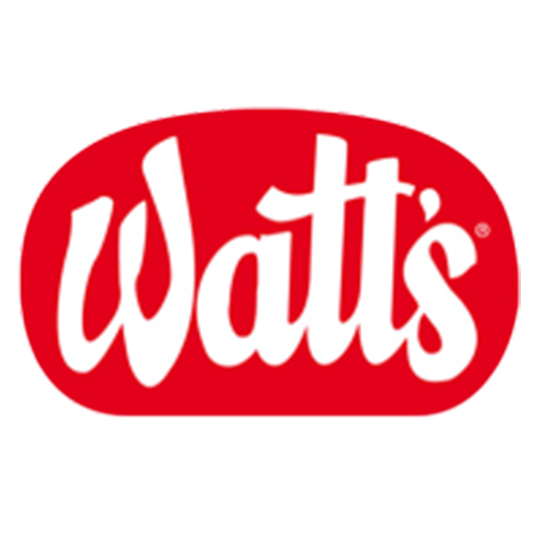 Cliente watts