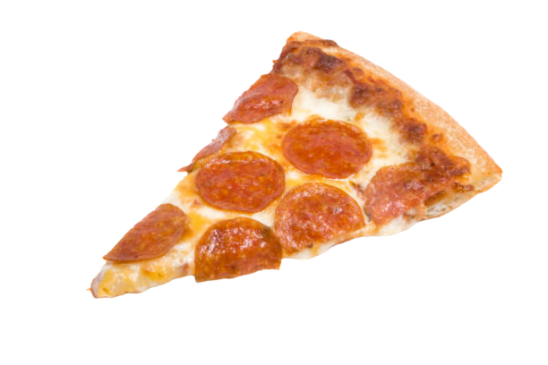 Pizzas a la Piedra